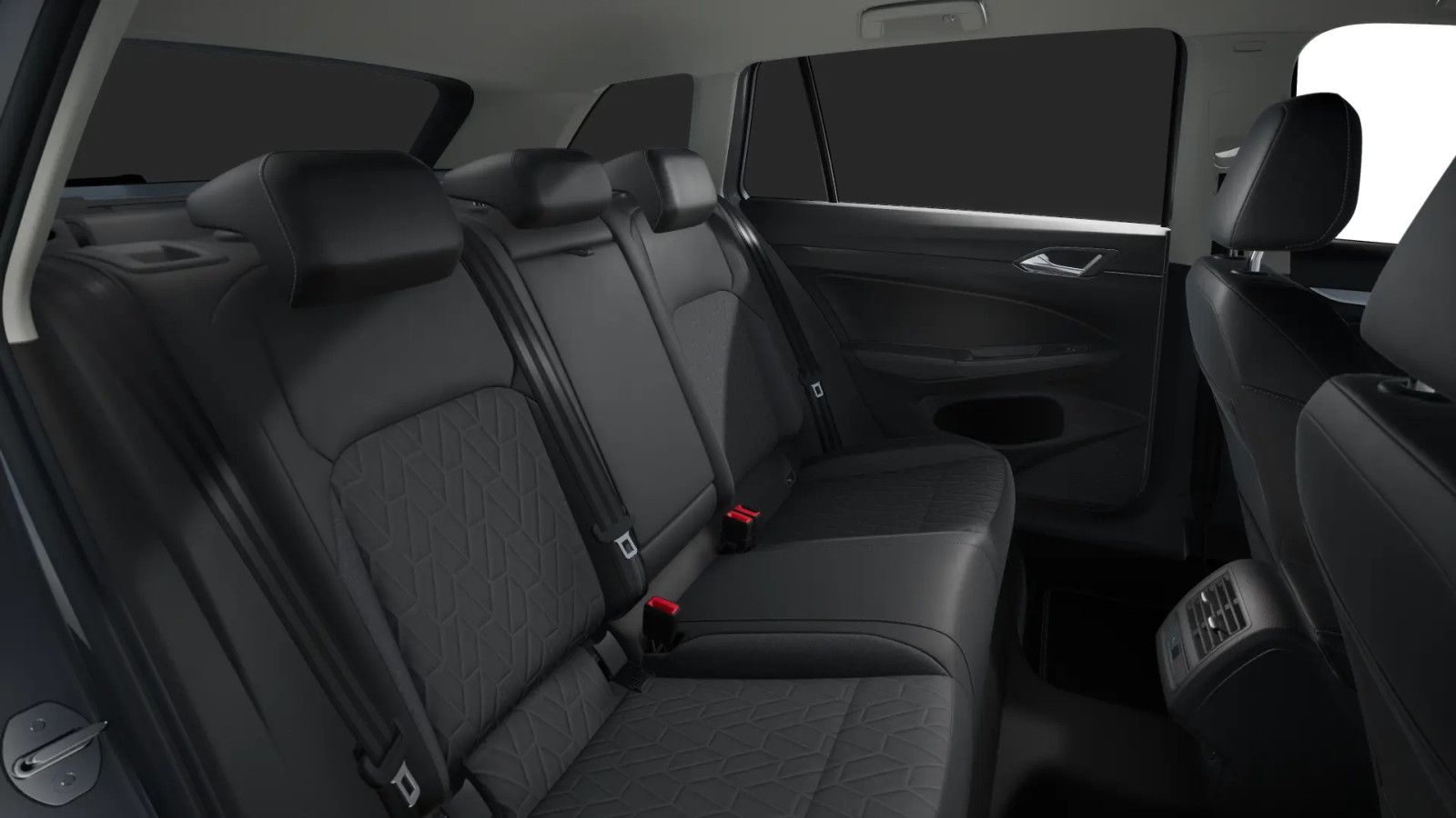 Volkswagen Golf - Bild 10