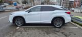 Lexus RX 450 450h F SPORT F SPORT - gebrauchte Lexus Pickups