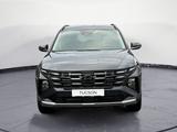 Hyundai Tucson 1.6 T-GDI Trend KAMERA MATRIX LED AKTION - Hyundai: Aktion