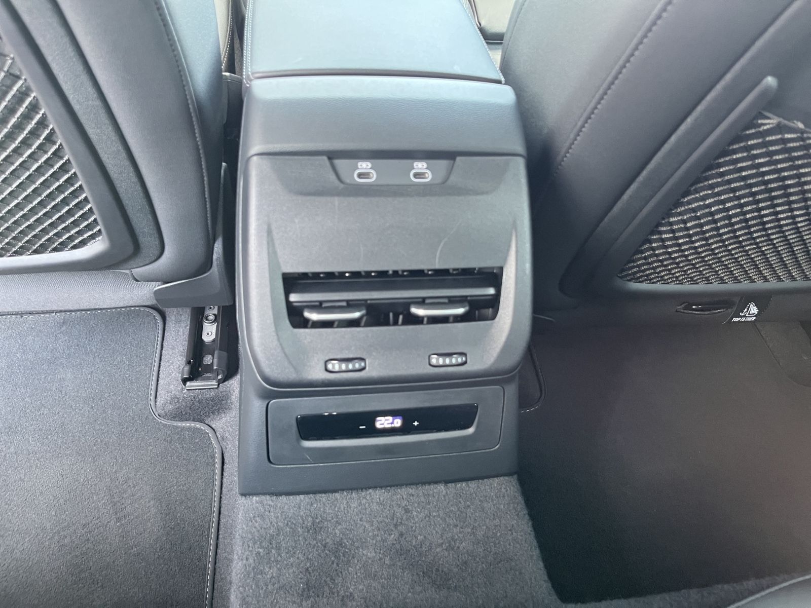 Audi A5 - Bild 13