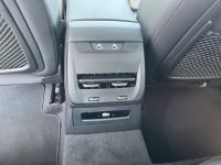 Audi A5 - Vorschau Bild 13