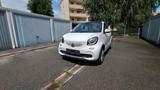 Smart smart forfour 0.9 l - Smart ForFour in Nürnberg