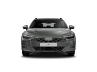 Audi A6 - Vorschau Bild 3