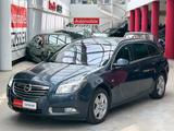 Opel Insignia A Sports Tourer Cosmo Xenon Navi PDC - Opel Insignia aus 2009: Sport Tourer