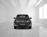 Suzuki Vitara 1.4 AT 4x4 GLX LED*SHZ*CAM*ACC*TOT - Suzuki Vitara mit Benzin-Antrieb: Allradantrieb