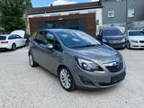 Opel Meriva B Edition - Opel Meriva in Herne