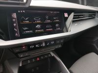 Audi A3 - Vorschau Bild 17