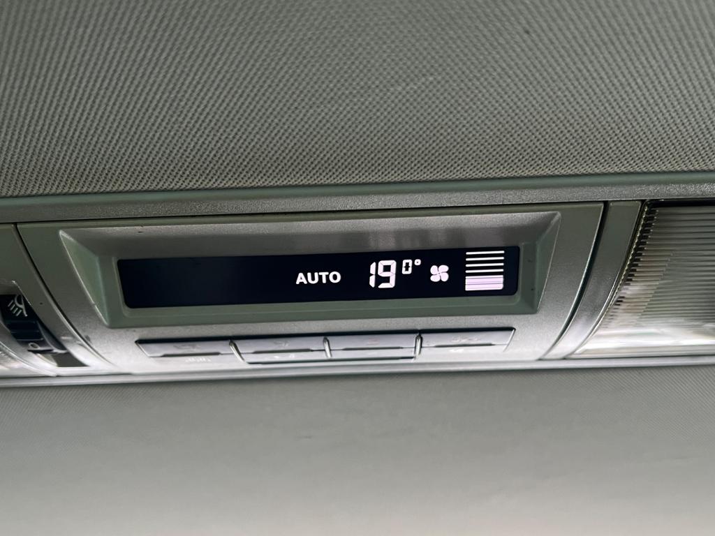 Volkswagen T5 Caravelle