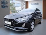 Hyundai i20 Select 6-MT Navi/Rückfahrkamera