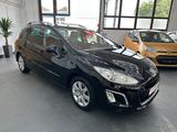 Peugeot 308 SW Active 1.6 HDi HU/AU NEU - Peugeot 308 aus 2011: SW