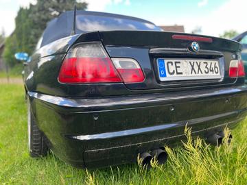 صورة 8 لـ 2000 BMW 330
