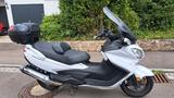 Suzuki Burgman 650 Executive - Offers