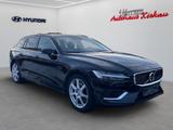 Volvo V60 T6  Recharge Inscription Expression +AHK+WR+ - Volvo V60: Recharge Inscription