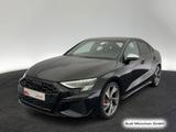 Audi S3 Limousine TFSI S tronic Pano/ACC/Virtual - Audi S3 Gebrauchtwagen in München
