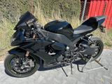 Kawasaki ZX10R - Offers matching your search criteria