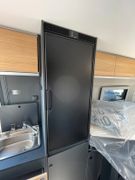 Adria Twin Supreme 640 SLB ***60 Years Edition***
