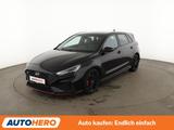 Hyundai i30 2.0 T-GDI N Performance Aut*NAVI*LED*TEMPO* - Hyundai i30 in Frankfurt (Main)