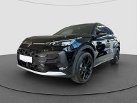 Volkswagen T-Roc - Vorschau Bild 2