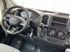 Sun Living A 75 DP *Automatik*3 Pakete*