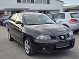 Seat Ibiza Sport Edition*NEU*TÜV*1.4*KLIMA* - Seat Ibiza: Edition Sport