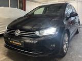 Volkswagen Golf Sportsvan VII Highline BMT/Start-Stopp - : Kleinwagen, Sport