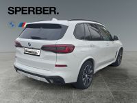 BMW X5 - Vorschau Bild 5
