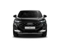 Audi Q3 - Vorschau Bild 2