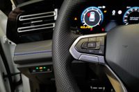 Volkswagen Tiguan 1.5eTSI DSG R-Line BlackStyle HKardon Pan