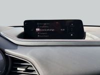 Mazda CX-30 - Vorschau Bild 18
