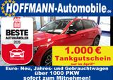 Skoda Scala Monte Carlo Pano-dach,Winterpaket,Kamera