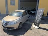 Lancia Ypsilon 0.9 TwinAir 85 CV 5 porte S&S Gol - Lancia Ypsilon aus 2012