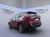 Suzuki Across 2.5 Plug-In Hybrid Comfort+ E-Four - Suzuki Across Neuwagen