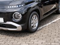 Hyundai INSTER - Vorschau Bild 6