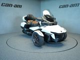 Can-Am Spyder RT LTD Limited Sea-to-Sky  MY2024 - Offers matching your search criteria