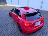 Mercedes-Benz A 45 AMG Mercedes-AMG A 45 S 4MATIC+ DCT Mer... - gebrauchte Mercedes-Benz A 45 AMG aus dem Jahr 2020