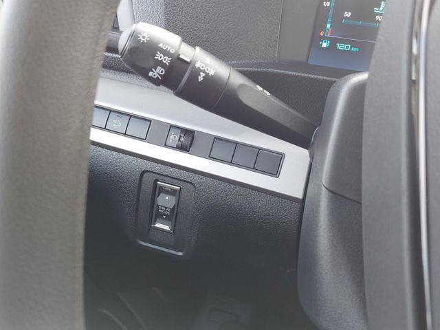 Citroën Jumpy Standard BlueHDi 145 AHK°Navi°LED°TWA°RFK