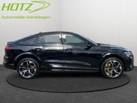 Audi e-tron - Vorschau Bild 7