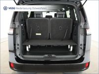 Volkswagen ID. Buzz - Vorschau Bild 18