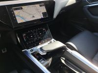 Audi Q8 e-tron - Vorschau Bild 36