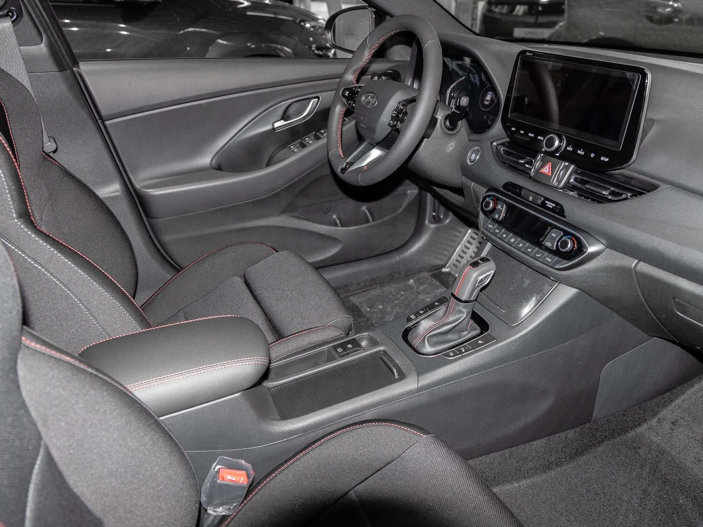 Hyundai i30 – Bild 5