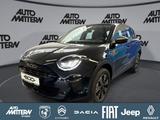 Fiat 600 1.2 Mild-Hybrid Business Edition Allwetterre - Fiat 600 Jahreswagen