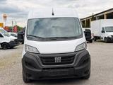 Fiat Ducato Kasten 30 140 L2H2 Kamera RS: 3450 mm - Angebote