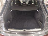 Audi SQ5 - Vorschau Bild 6