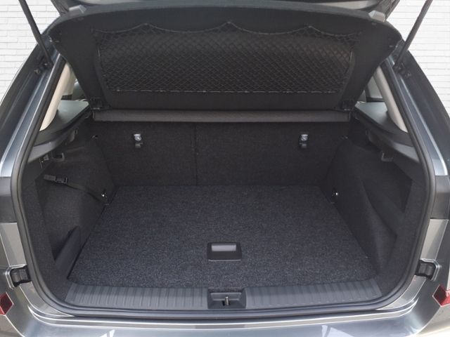 Fahrzeugabbildung SKODA Kamiq 1.0 TSI Essence DSG KLIMA SHZ AHK