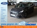 Ford S-Max ST-Line FHEV Autom iACC LED adapt. 5Sitz - Ford S-Max aus 2024