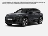 Audi Q6 e-tron performance S-Line B&O|HUD|Luft|Pano - Audi Q6 e-tron performance Gebrauchtwagen