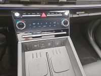 Hyundai SANTA FE - Vorschau Bild 13