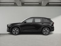Mazda CX-5 - Vorschau Bild 6