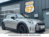 MINI COOPER John Works+CarPlay+SHZ+PDC+DigitalTacho - MINI Cooper aus 2023
