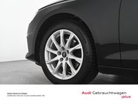 Audi A4 - Vorschau Bild 7
